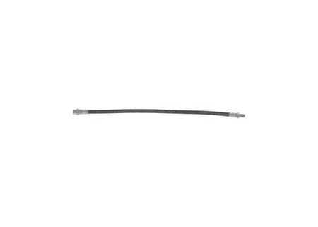 Bosch 1987476439 Brake Hose - 3