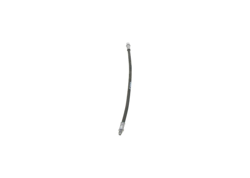 Bosch 1987476439 Brake Hose - 4