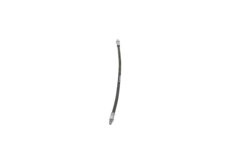 Bosch 1987476439 Brake Hose - 4