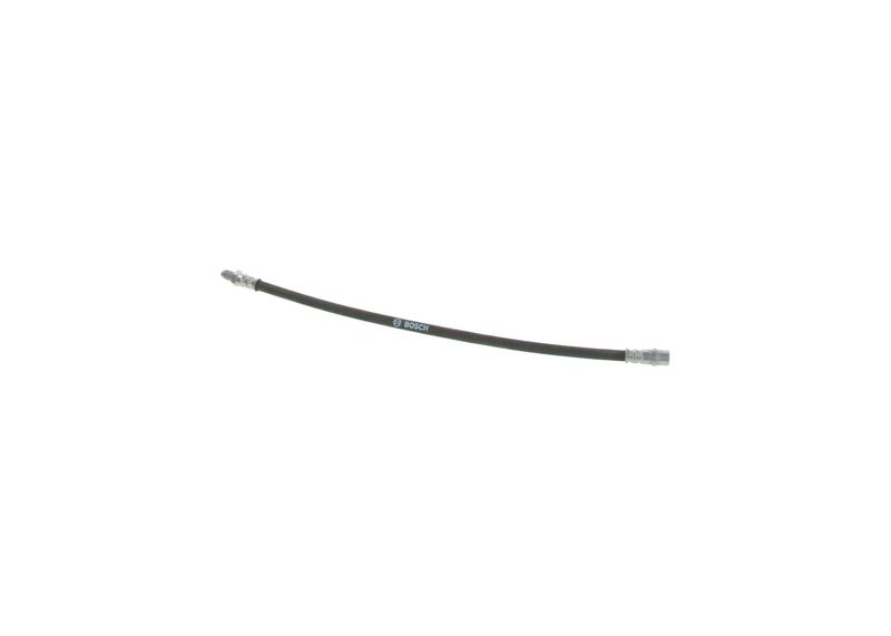 Bosch 1987476439 Brake Hose - 6