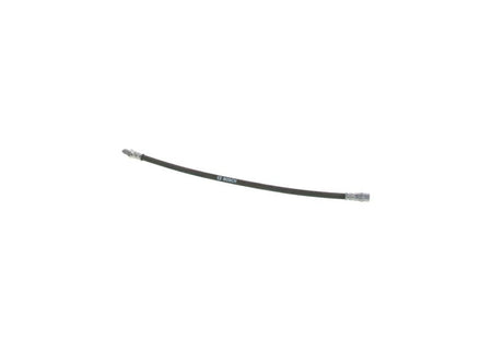 Bosch 1987476439 Brake Hose - 6