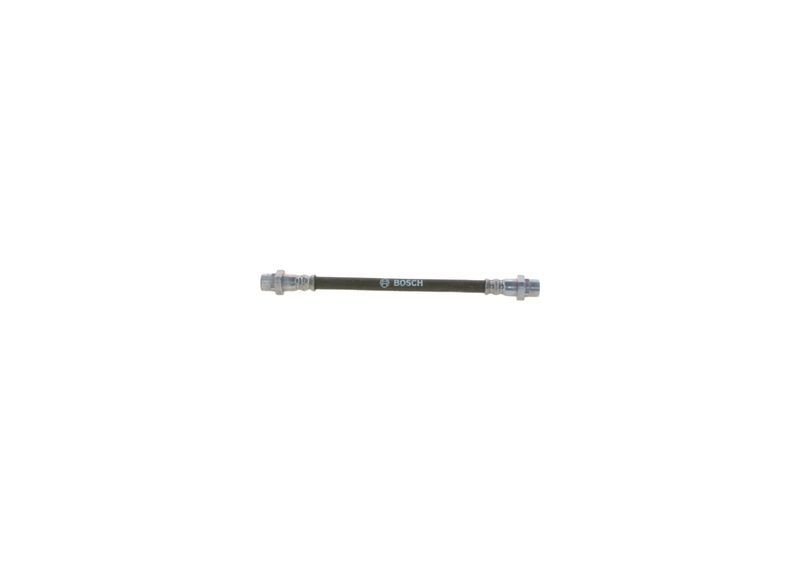 Bosch 1987476477 Brake Hose - 1