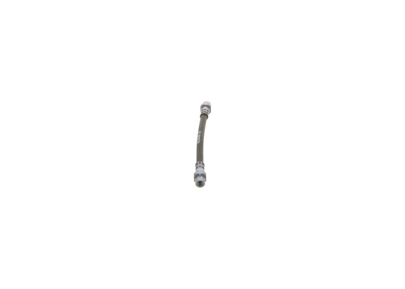Bosch 1987476477 Brake Hose - 2