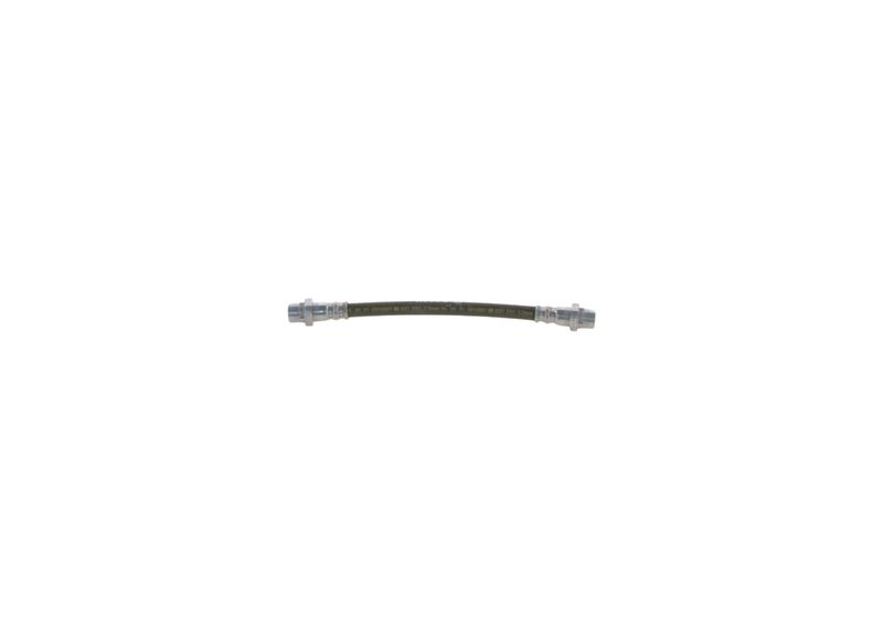 Bosch 1987476477 Brake Hose - 3
