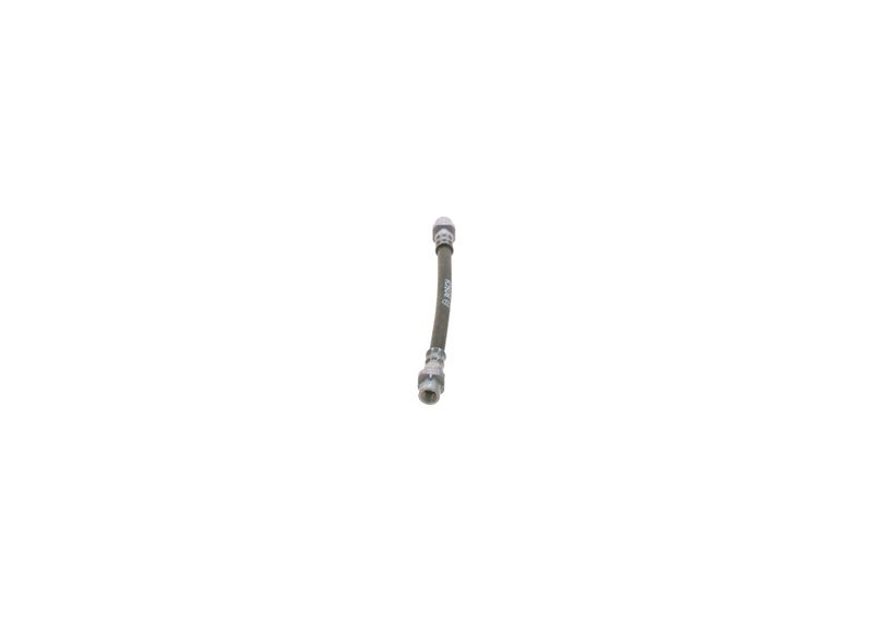 Bosch 1987476477 Brake Hose - 4