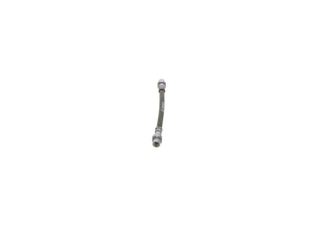 Bosch 1987476477 Brake Hose - 4