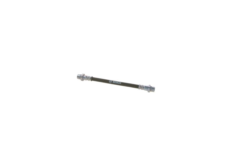 Bosch 1987476477 Brake Hose - 6