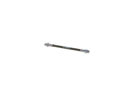 Bosch 1987476477 Brake Hose - 6