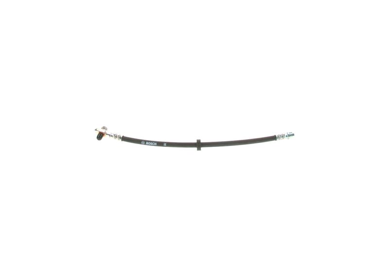 Bosch 1987476696 Brake Hose - 1