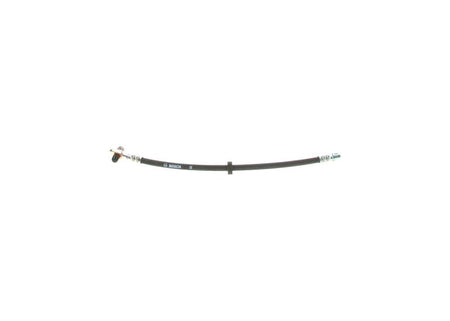 Bosch 1987476696 Brake Hose - 1
