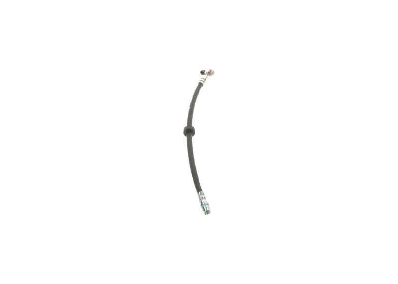 Bosch 1987476696 Brake Hose - 2