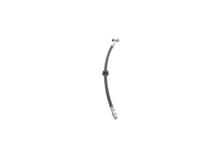 Bosch 1987476696 Brake Hose - 2
