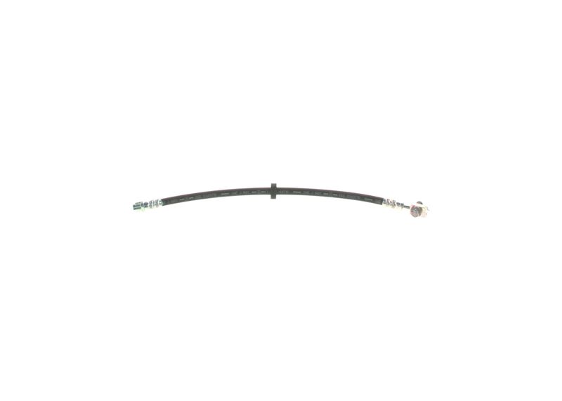 Bosch 1987476696 Brake Hose - 3