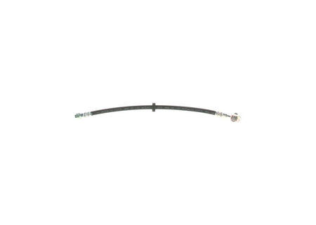 Bosch 1987476696 Brake Hose - 3