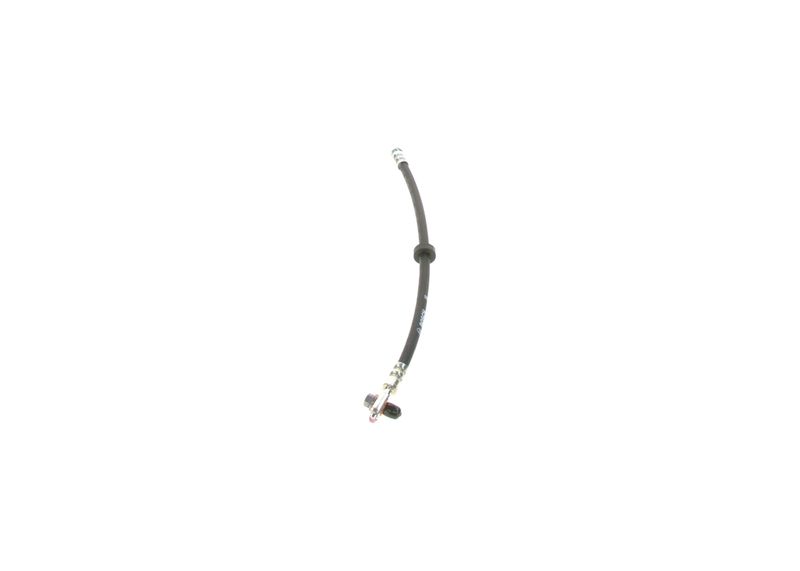 Bosch 1987476696 Brake Hose - 4