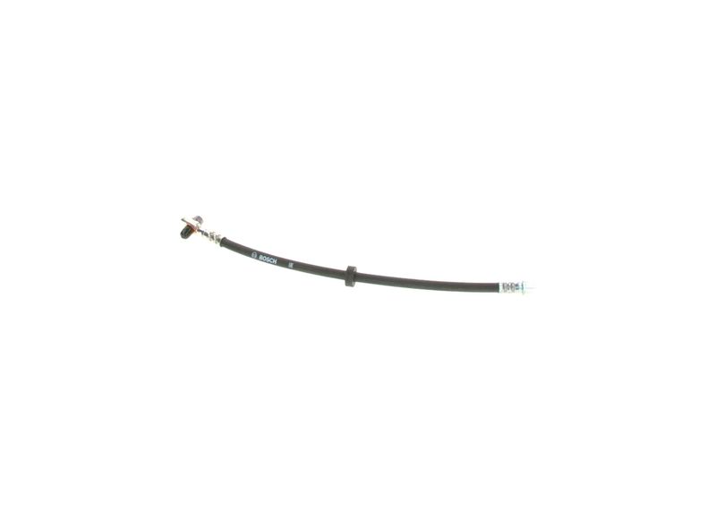 Bosch 1987476696 Brake Hose - 6