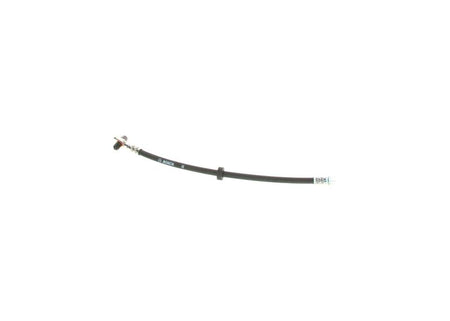 Bosch 1987476696 Brake Hose - 6