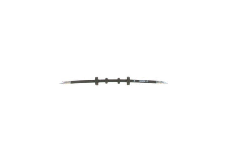 Bosch 1987476698 Brake Hose - 1