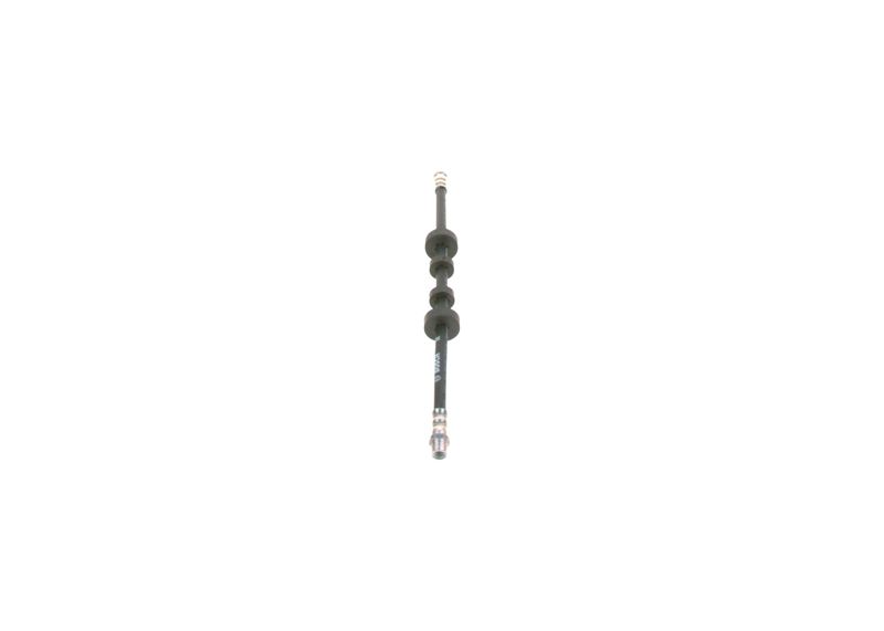 Bosch 1987476698 Brake Hose - 2
