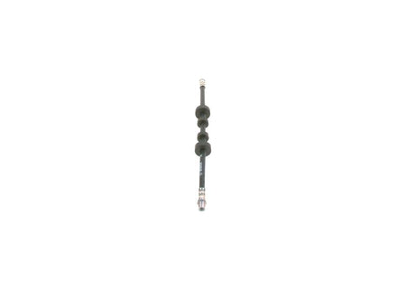 Bosch 1987476698 Brake Hose - 2