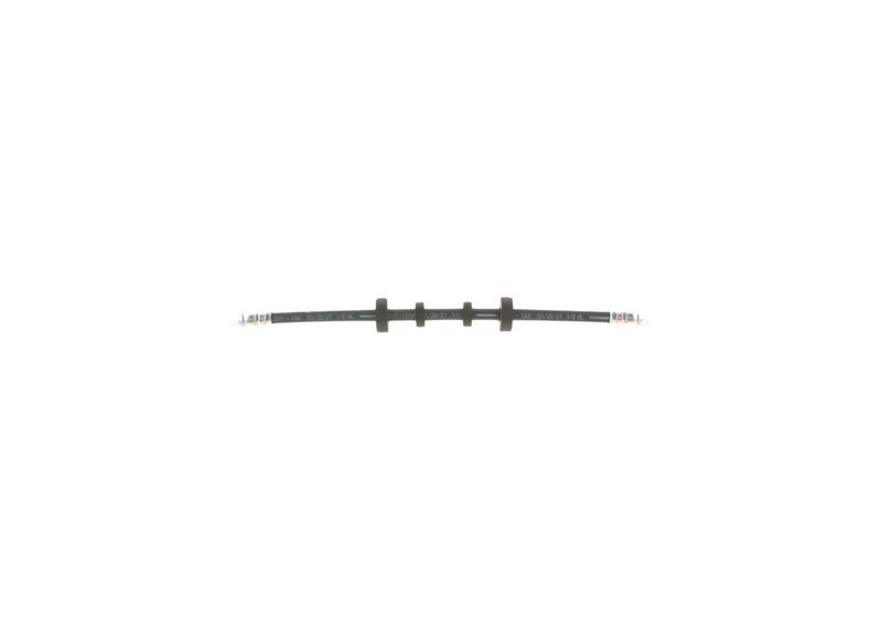 Bosch 1987476698 Brake Hose - 3