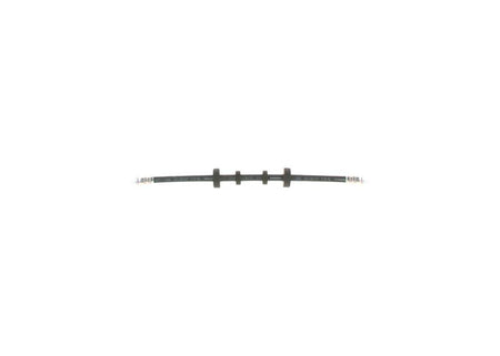 Bosch 1987476698 Brake Hose - 3