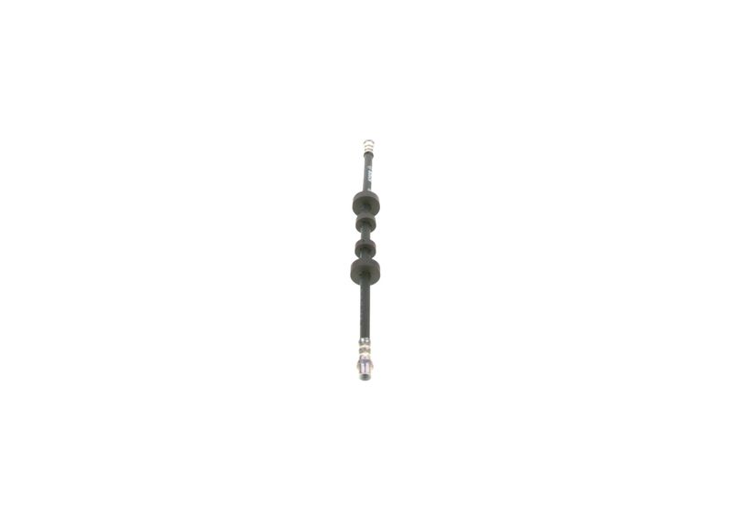 Bosch 1987476698 Brake Hose - 4