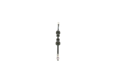 Bosch 1987476698 Brake Hose - 4