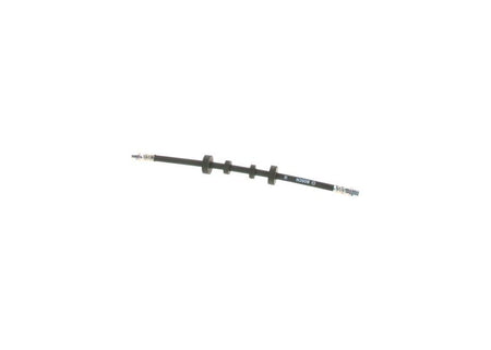 Bosch 1987476698 Brake Hose - 6