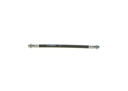 Bosch 1987476708 Brake Hose - 1