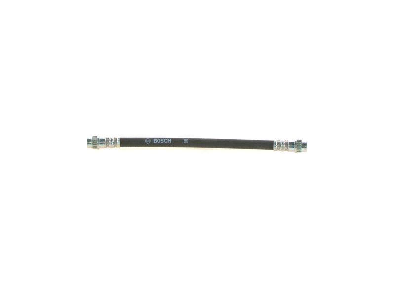 Bosch 1987476708 Brake Hose - 1
