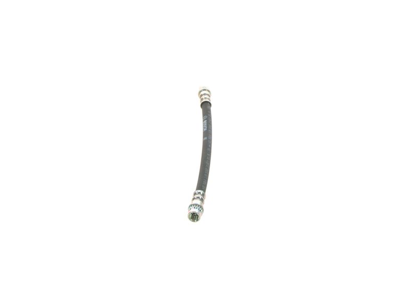 Bosch 1987476708 Brake Hose - 2