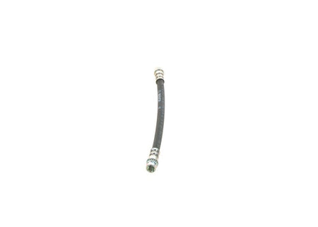 Bosch 1987476708 Brake Hose - 2