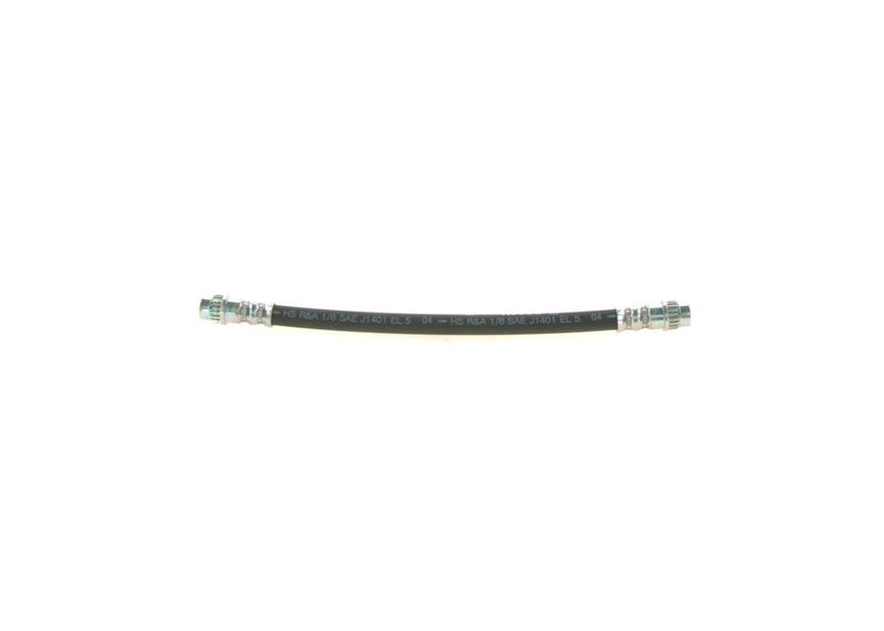 Bosch 1987476708 Brake Hose - 3