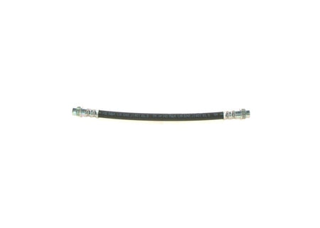 Bosch 1987476708 Brake Hose - 3
