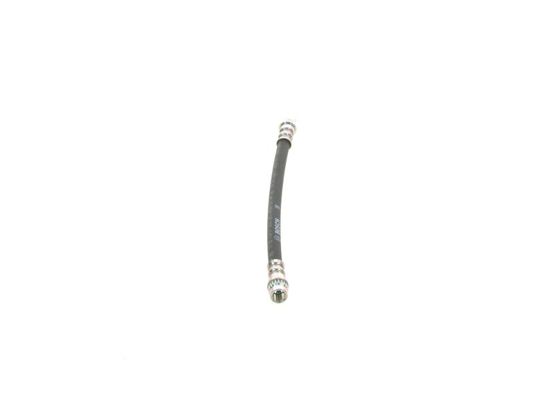 Bosch 1987476708 Brake Hose - 4