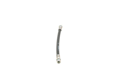 Bosch 1987476708 Brake Hose - 4