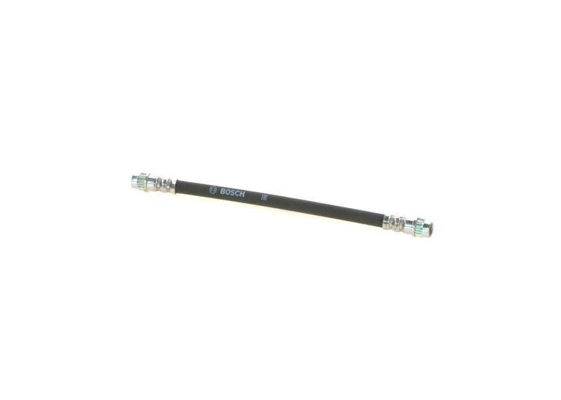 Bosch 1987476708 Brake Hose - 6