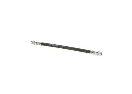 Bosch 1987476708 Brake Hose - 6