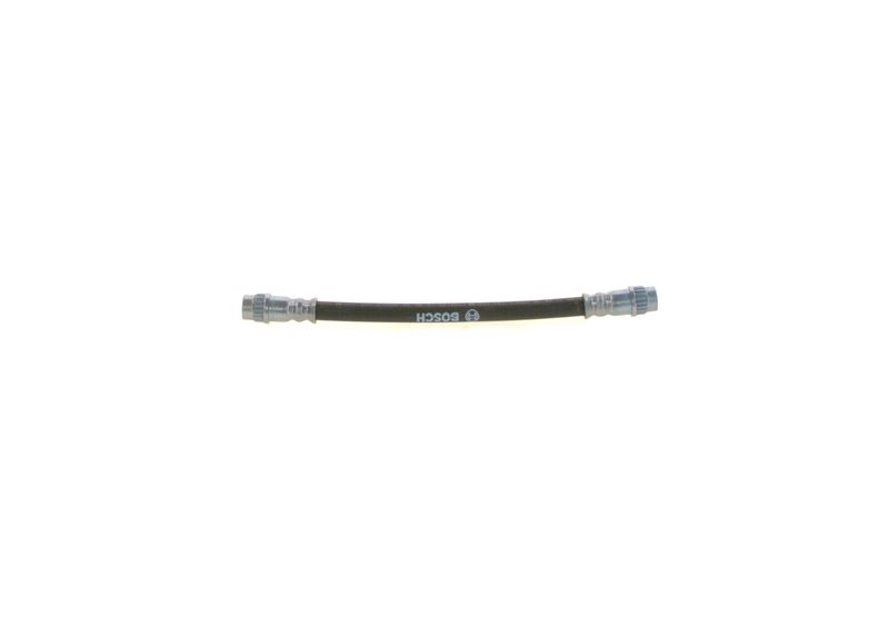 Bosch 1987476711 Brake Hose - 1