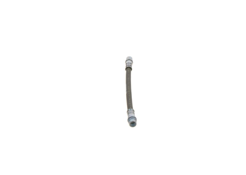 Bosch 1987476711 Brake Hose - 2