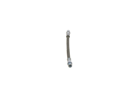 Bosch 1987476711 Brake Hose - 2
