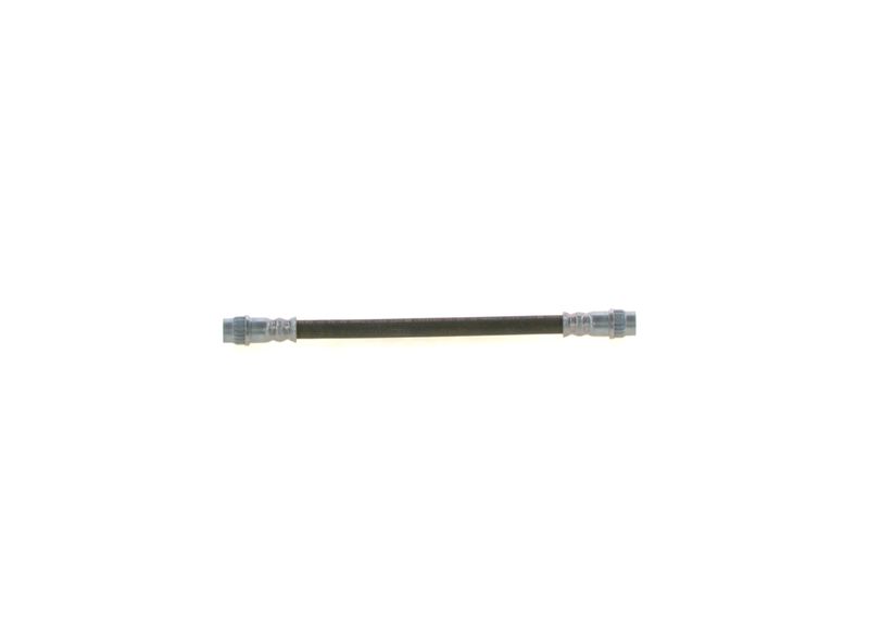 Bosch 1987476711 Brake Hose - 3