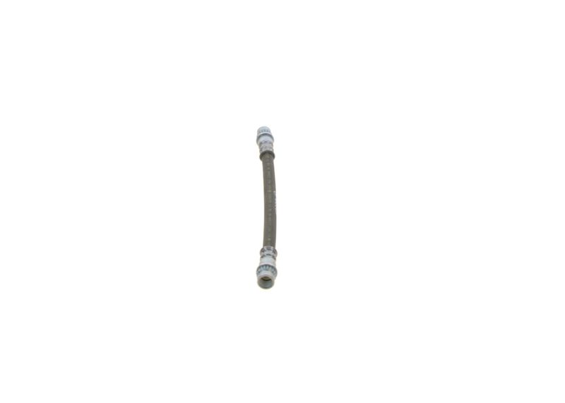 Bosch 1987476711 Brake Hose - 4