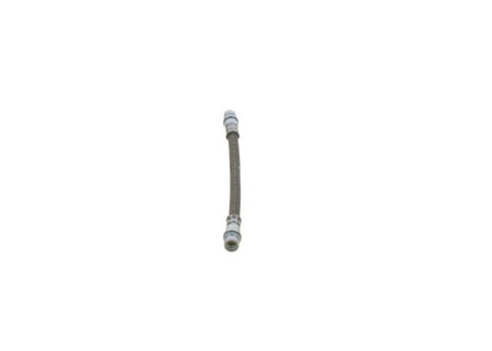 Bosch 1987476711 Brake Hose - 4