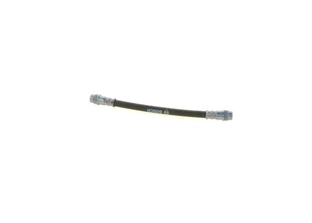 Bosch 1987476711 Brake Hose - 6