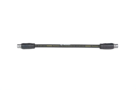 Bosch 1987476717 Brake Hose - 1