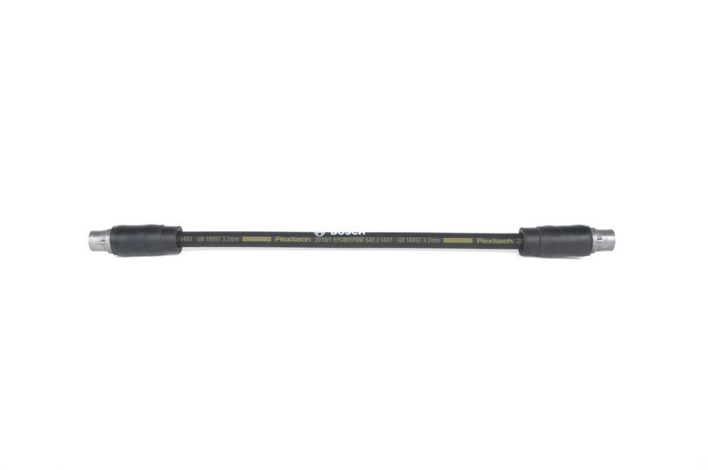 Bosch 1987476717 Brake Hose - 1
