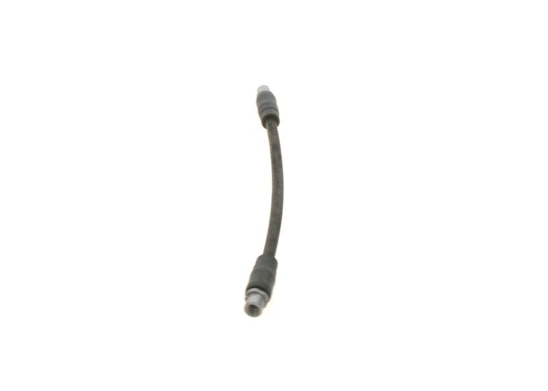 Bosch 1987476717 Brake Hose - 2