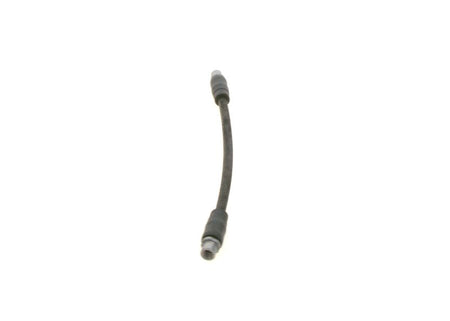 Bosch 1987476717 Brake Hose - 2